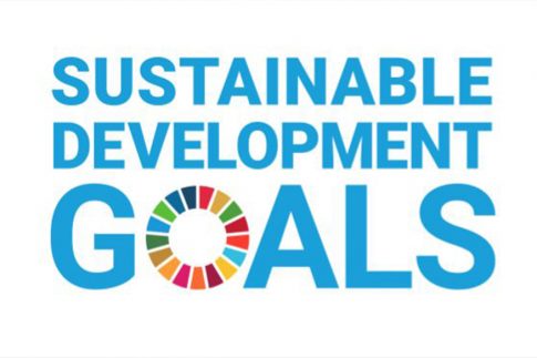 blog-sustainable-development-goals